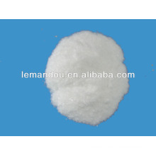 cancer 59917-39-4 Vindesine Sulphate